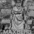 Maxberg