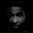 Nolley