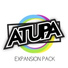Atupa