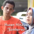 Husen Hinduan feat. Fatim Zain