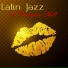 Latin Music Club