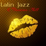 Latin Music Club