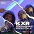 KXR