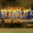 Groupe Les Anges De Dieu