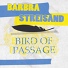 Barbra Streisand