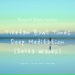 Binaural Beats System