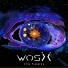 wosX -