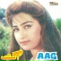 Ghulam Abbas