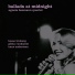 Agneta Baumann Quartet
