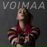 Voimaa