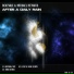 Beatsole & Michael Retouch