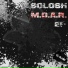 Sqlosh