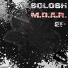 SQLOSH