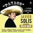 Julio Razo