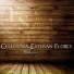 Celedonia Esteban Flores