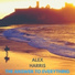 Alex Harris