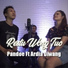 Pandoe feat. Ardia Diwang