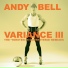 Andy Bell