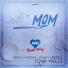 Molly Morgan, Danny Squeeze