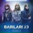 Barilari