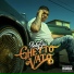 Baby Gas feat. Yung Gabe, Prinxe Thumpa