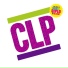 CLP