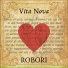 ROBORI