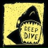 DEEPDIVE