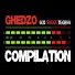 Ghedzo