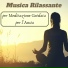 Musica Relax