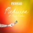 Ferras