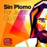Sin Plomo