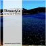 Threestyle