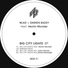 Wlad, Damien Badey feat. Hector Moralez