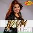 Irmay