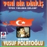 Ozan Yusuf Polatoğlu