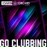 101 Dark Orchid Music
