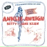 Betty Kean, Lew Parker, Salvatore Dell'Isola