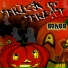 Drakula D feat. Spooks