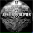 Abbeloos Olivier feat. iG