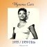 Wynona Carr