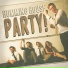 Humming House