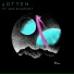 Jotten feat. Jan Schmidt