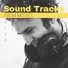 Sound Tiles