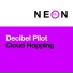 Decibel Pilot