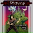 Quiver