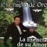 El Chapin de Oro