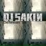 DJ Sakin