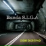 Banda S.I.G.A