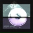 Koma Long